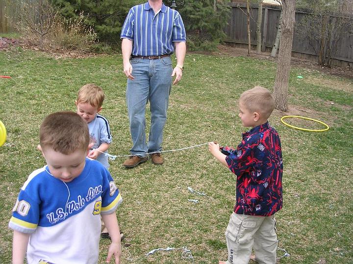 Grant Birthday 40.JPG